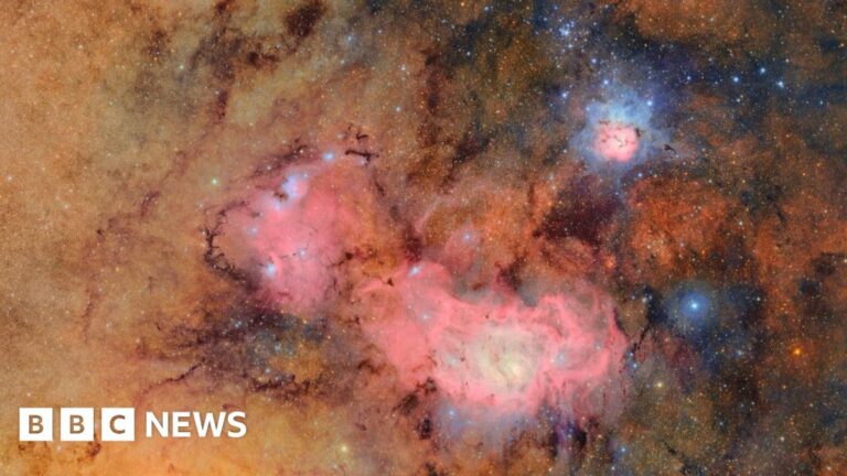 vera-rubin-telescope-unveils-first-celestial-image-promising-new-discoveries