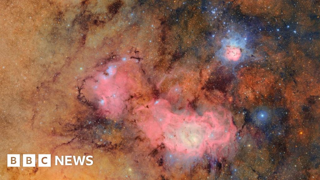 vera-rubin-telescope-unveils-first-celestial-image-promising-new-discoveries