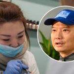 vietnamese-american-nail-salon-owners-sue-california-over-labor-law