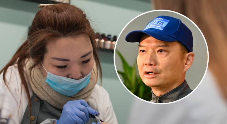 vietnamese-american-nail-salon-owners-sue-california-over-labor-law