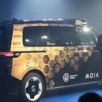 volkswagen-s-robotaxi-set-to-join-uber-s-la-fleet-in-2024