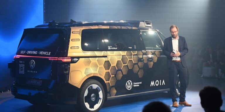 volkswagen-s-robotaxi-set-to-join-uber-s-la-fleet-in-2024