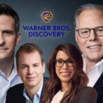 warner-bros-discovery-split-sparks-hollywood-succession-drama