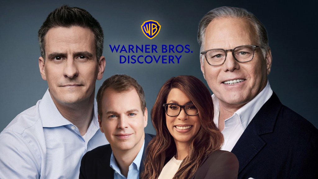 warner-bros-discovery-split-sparks-hollywood-succession-drama