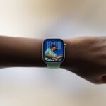 watchos-26-transforms-apple-watch-with-arm64-upgrade