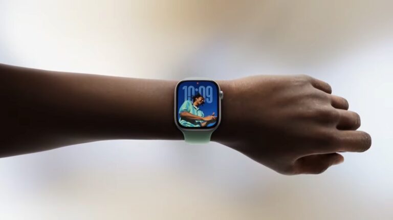 watchos-26-transforms-apple-watch-with-arm64-upgrade