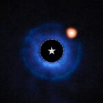 webb-telescope-captures-first-direct-image-of-an-exoplanet