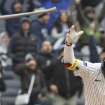 yankees-torpedo-bats-spark-mlb-shock-after-record-breaking-weekend