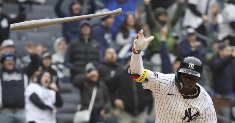 yankees-torpedo-bats-spark-mlb-shock-after-record-breaking-weekend