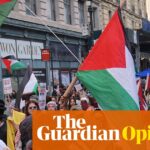 zohran-mamdani-s-stunning-victory-shakes-new-york-politics