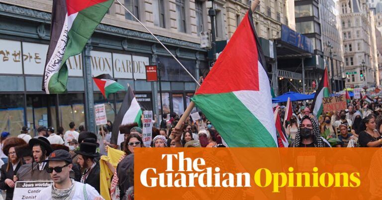 zohran-mamdani-s-stunning-victory-shakes-new-york-politics