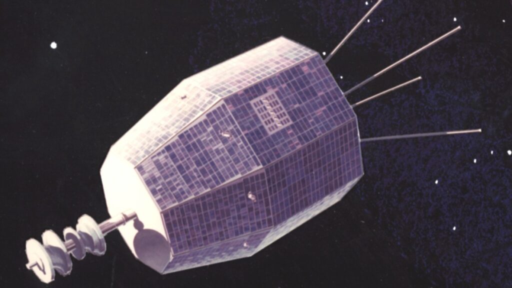 zombie-nasa-satellite-sends-mysterious-radio-pulse-after-60-years