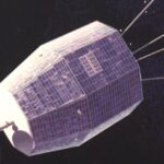 zombie-nasa-satellite-sends-mysterious-radio-pulse-after-60-years