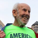 103-year-old-runner-claims-vegan-diet-cured-his-cancer-baffling-experts