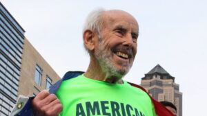 103-year-old-runner-claims-vegan-diet-cured-his-cancer-baffling-experts