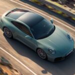 2026-porsche-911-carrera-4s-enhanced-power-and-premium-features