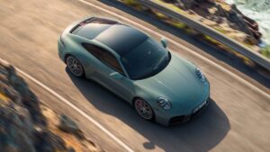 2026-porsche-911-carrera-4s-enhanced-power-and-premium-features