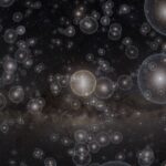 accidental-discovery-in-planetarium-show-reveals-spiral-in-oort-cloud