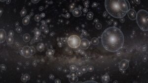 accidental-discovery-in-planetarium-show-reveals-spiral-in-oort-cloud