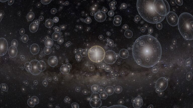 accidental-discovery-in-planetarium-show-reveals-spiral-in-oort-cloud