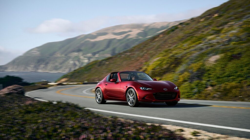 affordable-sports-cars-a-thrilling-drive-without-the-six-figure-price-tag