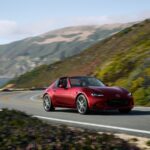 affordable-sports-cars-a-thrilling-drive-without-the-six-figure-price-tag
