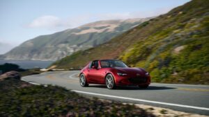 affordable-sports-cars-a-thrilling-drive-without-the-six-figure-price-tag