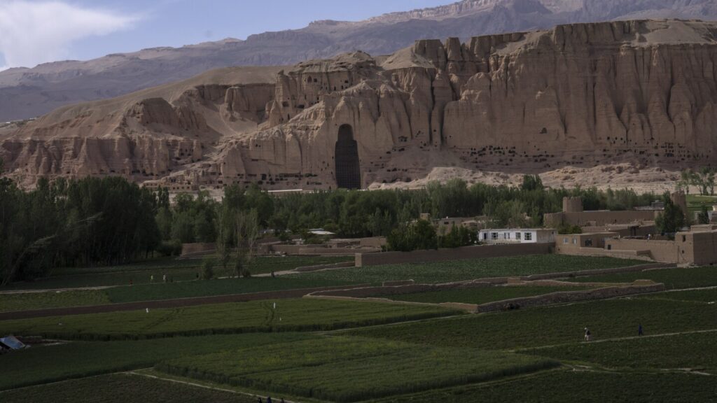 afghanistan-s-tourism-revival-a-complex-journey-under-taliban-rule