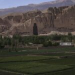 afghanistan-s-tourism-revival-a-complex-journey-under-taliban-rule