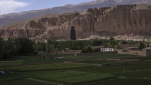 afghanistan-s-tourism-revival-a-complex-journey-under-taliban-rule