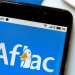 aflac-targeted-in-major-cyberattack-amid-insurance-industry-hacking-surge