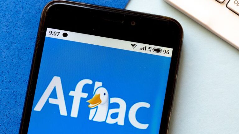 aflac-targeted-in-major-cyberattack-amid-insurance-industry-hacking-surge