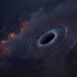 ai-breakthrough-quantum-computing-simulates-black-hole-interiors