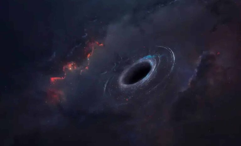 ai-breakthrough-quantum-computing-simulates-black-hole-interiors