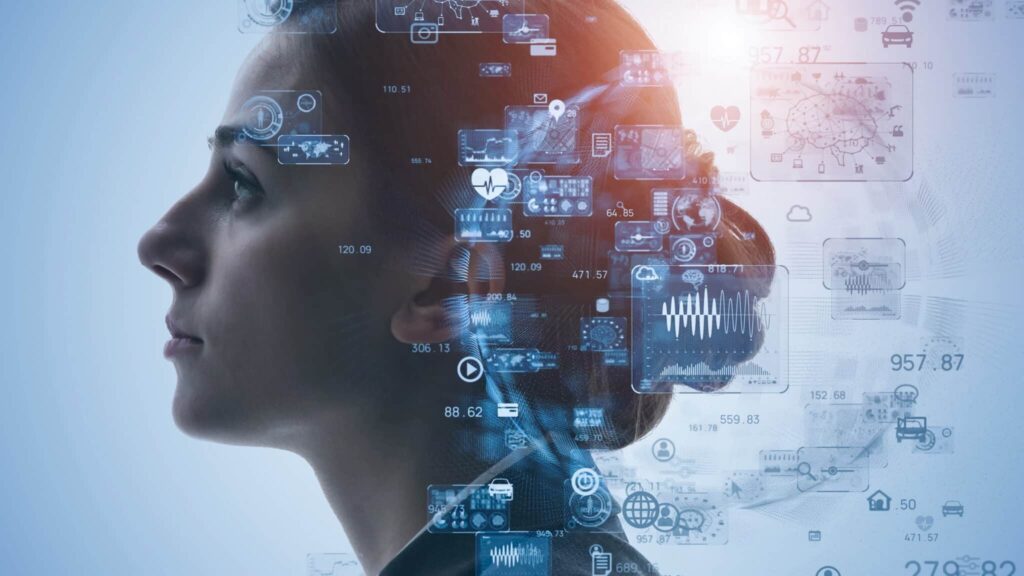 ai-centaur-predicts-human-behavior-with-unprecedented-accuracy