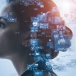 ai-centaur-predicts-human-behavior-with-unprecedented-accuracy