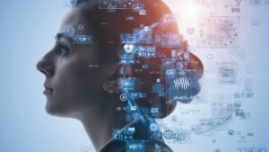 ai-centaur-predicts-human-behavior-with-unprecedented-accuracy