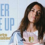 aitana-bonmat-from-local-legend-to-global-icon-in-women-s-soccer