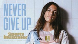 aitana-bonmat-from-local-legend-to-global-icon-in-women-s-soccer