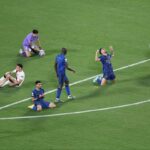 al-hilal-s-historic-win-over-manchester-city-in-club-world-cup-thriller