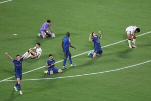 al-hilal-s-historic-win-over-manchester-city-in-club-world-cup-thriller