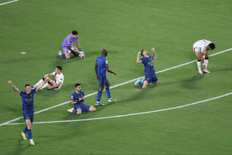 al-hilal-s-historic-win-over-manchester-city-in-club-world-cup-thriller