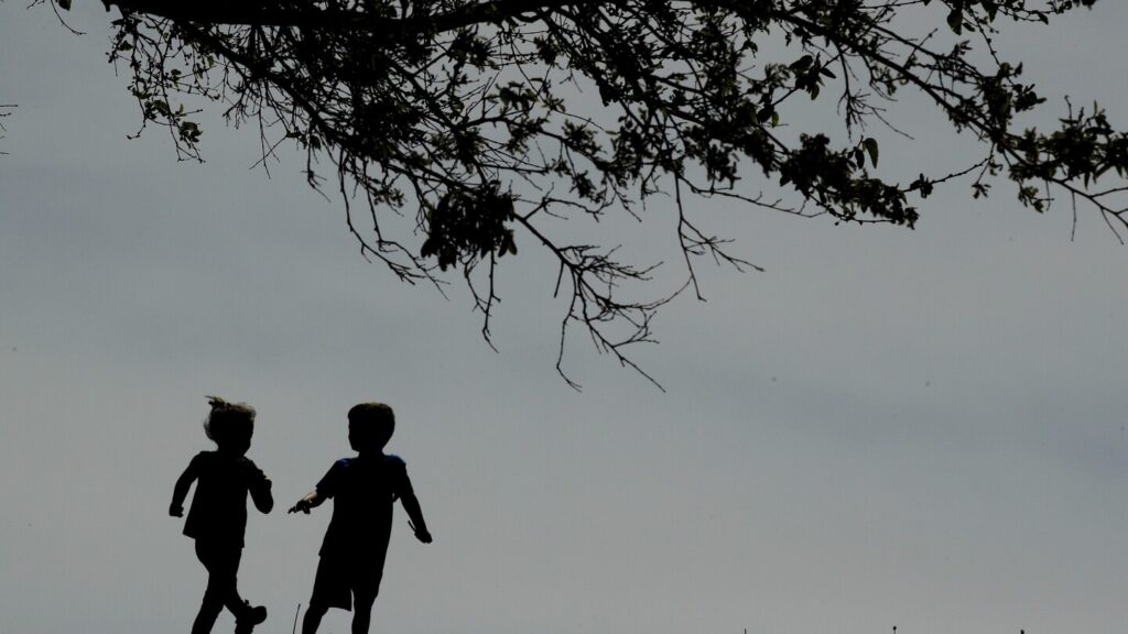 alarming-decline-in-u-s-children-s-health-new-study-reveals-stark-realities
