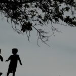 alarming-decline-in-u-s-children-s-health-new-study-reveals-stark-realities