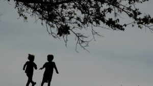 alarming-decline-in-u-s-children-s-health-new-study-reveals-stark-realities