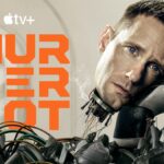 alexander-skarsg-rd-and-creators-discuss-the-unique-appeal-of-murderbot-