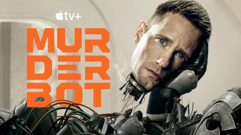 alexander-skarsg-rd-and-creators-discuss-the-unique-appeal-of-murderbot-