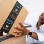 amazon-prime-day-2025-top-lightning-deals-to-grab-now