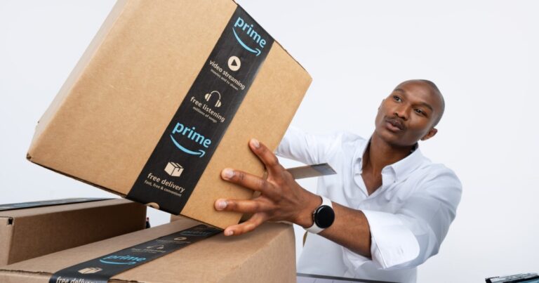 amazon-prime-day-2025-top-lightning-deals-to-grab-now