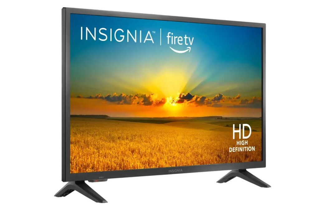 amazon-s-bold-move-selling-best-buy-s-insignia-tv-at-a-record-low-price